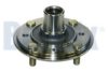 BENDIX 051340B Wheel Hub